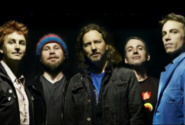 Como tocar Last Kiss do Pearl Jam no Violão