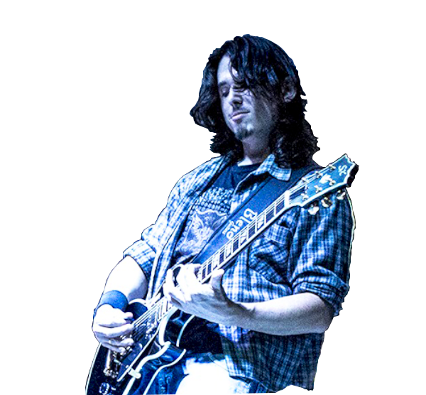 Curso de Guitarra para Iniciantes | Método Vini Ambrose